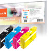 Peach PI300-625 Combi Pack