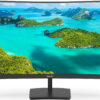Philips 241E1SCA Curved Monitor 23.6" FHD 1920x1080