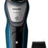 Philips AquaTouch S5420/06