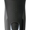 Philips Dry Electric Shaver Black S1131/41