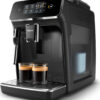 Philips Series 2200 EP2221/40 black