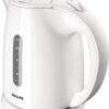 Philips HD4646/00 Kettle White