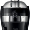Philips HR1832/00 Αποχυμωτής 500W Μαύρος