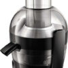 Philips HR1855/70 Viva Collection Black