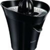 Philips HR2752 Avance Collection Black