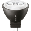 Philips MASTER LEDspotLV 3,5-20W 827 MR11 24°