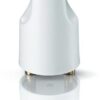Philips MASTER LEDtube Starter EMP 050 CP