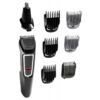 Philips MG 3730/15