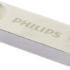 Philips Moon 32GB USB 2.0