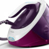 Philips PSG7028/30 Σύστημα Σιδερώματος Πίεσης 7.5bar με Δοχείο 1.8lt