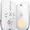 Philips SCD 502/26