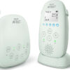 Philips SCD 721/26 DECT