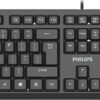 Philips SPT6234 (US)