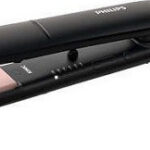 Philips BHS378/00 Ισιωτικό Μαλλιών
