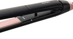 Philips BHS378/00 Ισιωτικό Μαλλιών