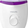 Philips Αποτριχωτική Μηχανή Epilator για Σώμα BRE225/00