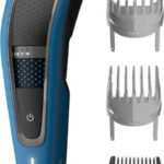 Philips Κουρευτική Μηχανή HC5612/15