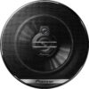 Pioneer Σετ Ηχεία Αυτοκινήτου TS-G1330F 5.25" με 35W RMS (3 Δρόμων)