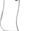 Plantronics BackBeat Go 3 Headset White