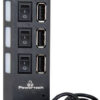 Powertech PT-112