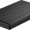 Powertech PT-867 Black