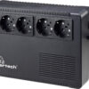Powertech PT-950C UPS Line-Interactive 950VA