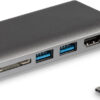 Powertech PTH-043