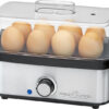 Proficook PC-EK 1139