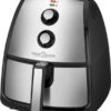 Proficook PC-FR 1115 H