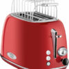 PC-TA 1193 RED PROFI COOK