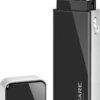 ProfiCare Nose an Ear Hair Remover Trimmer Μηχανή PC-NE 3050