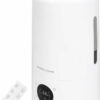 ProfiCare PC-LB 3077 Υγραντήρας 25W