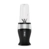 Ninja Μπλέντερ για Smoothies 0.47lt 700W Μαύρο QB3001EUS