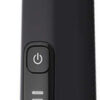 Philips One Blade Pro QP6530/15 Ξυριστική Μηχανή Προσώπου Επαναφορτιζόμενη