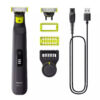 Philips Oneblade Pro 360 Qp6542/15 Hybrid Shaver