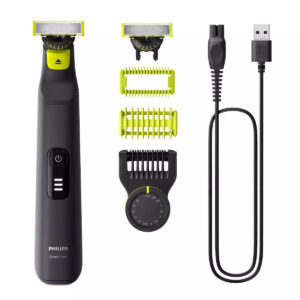 Philips Oneblade Pro 360 Qp6542/15 Hybrid Shaver