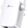 TP-LINK RE305 v3 WiFi Extender Dual Band (2.4 & 5GHz) 1200Mbps