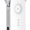 TP-LINK RE450 v2 WiFi Extender Dual Band (2.4 & 5GHz) 1750Mbps