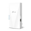 TP-LINK RE700X v1 WiFi Extender Dual Band (2.4 & 5GHz) 3000Mbps