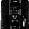 Krups EA8150 Black REF