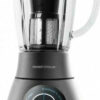 Cecotec Power Black Titanium 1500 OPEN BOX