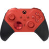 Microsoft Xbox Elite Series 2 Core Ασύρματο Gamepad Κόκκινο RFZ-00014