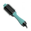 Revlon Ηλεκτρική Βούρτσα Hair Dryer Curler με Αέρα για Μπούκλες 800W