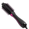 Revlon Ηλεκτρική Βούρτσα One-Step Volumiser New Smaller Brush Ionic 800W