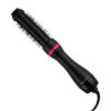 Revlon RVDR5292UKE  Ηλεκτρική Βούρτσα One-Step Booster με Αέρα για Μπούκλες