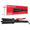 Revlon Wave Master Ψαλίδι Μαλλιών RVIR3056UKE