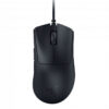 Razer Deathadder V3 Gaming Ποντίκι 30000 DPI Μαύρο RZ01-04640100-R3M1