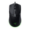 Razer Cobra RGB Gaming Ποντίκι 8500 DPI Μαύρο  RZ01-04650100-R3M1