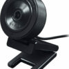 Razer Kiyo X Web Camera Full HD 1080p 30 FPS 720P 60FPS με Autofocus