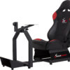 RaceRoom Game Seat RR3033
